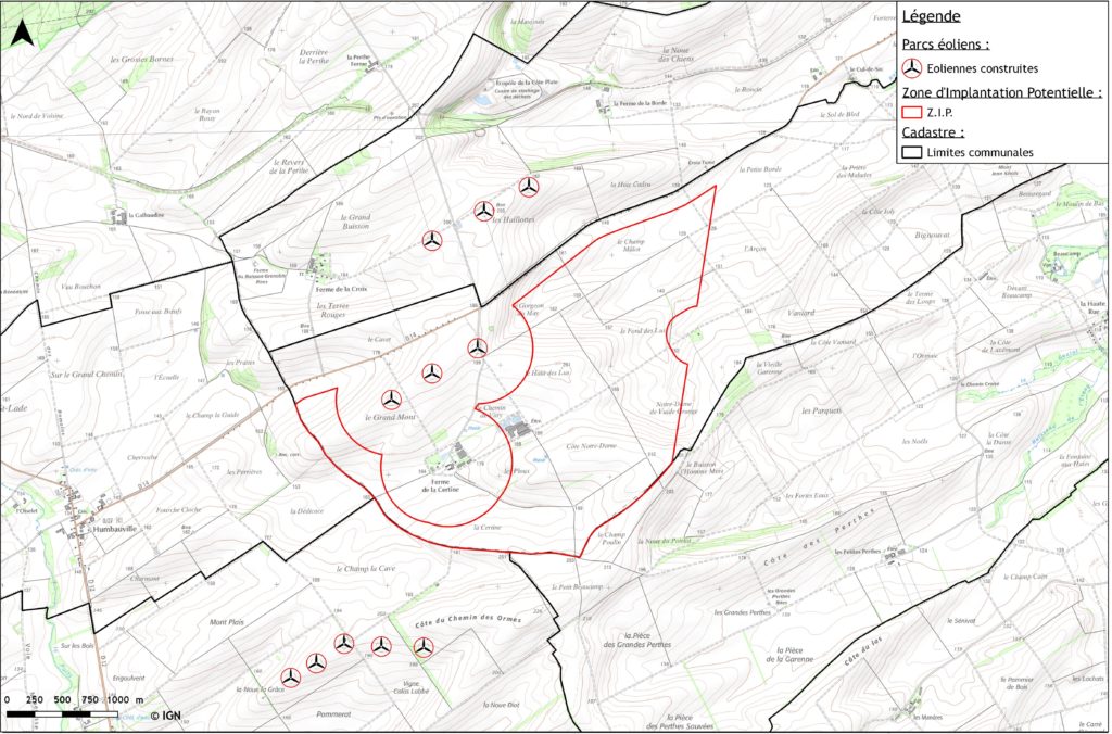 Cliquez sur l'image pour l'agrandir