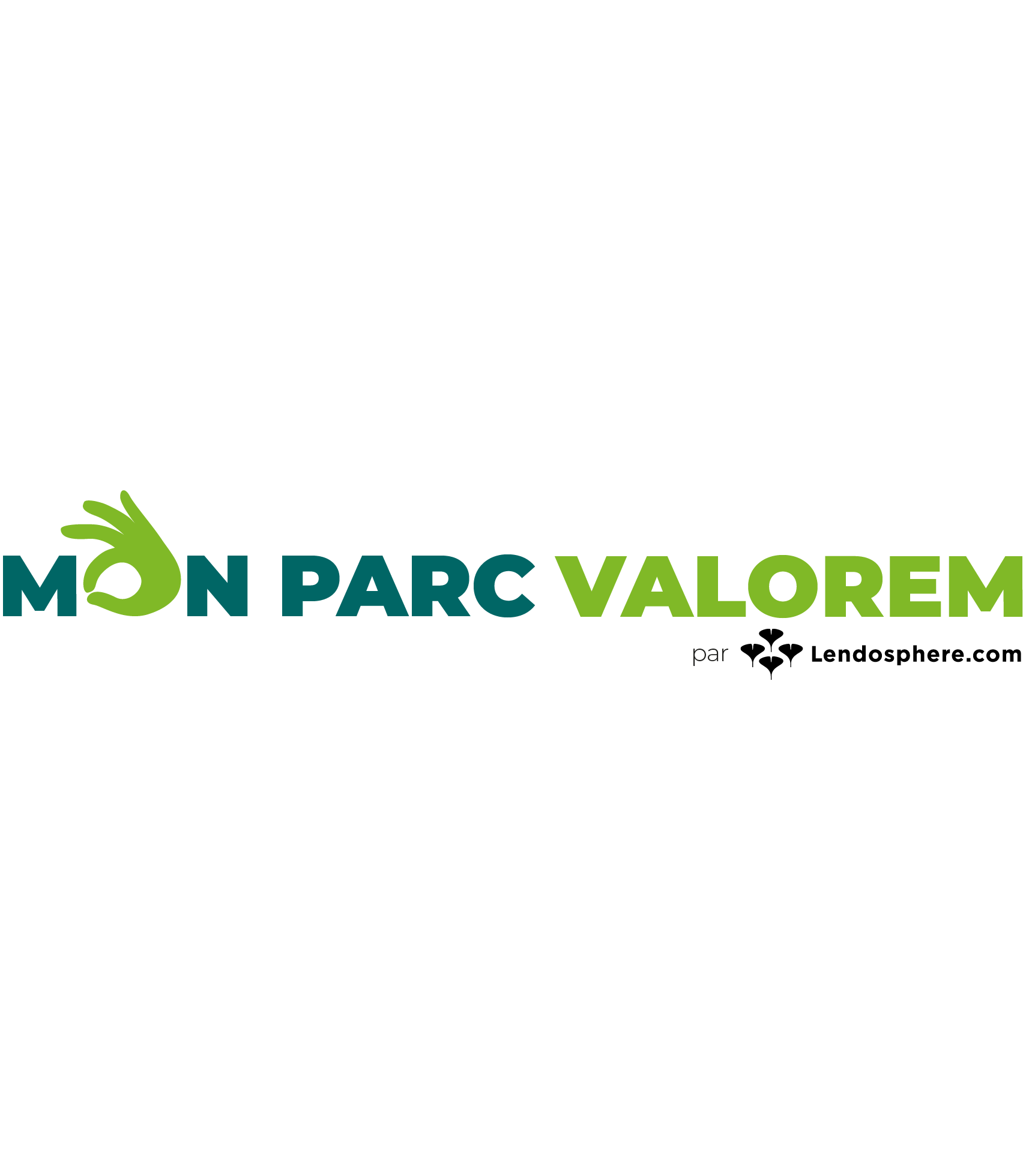 Logo Valorem